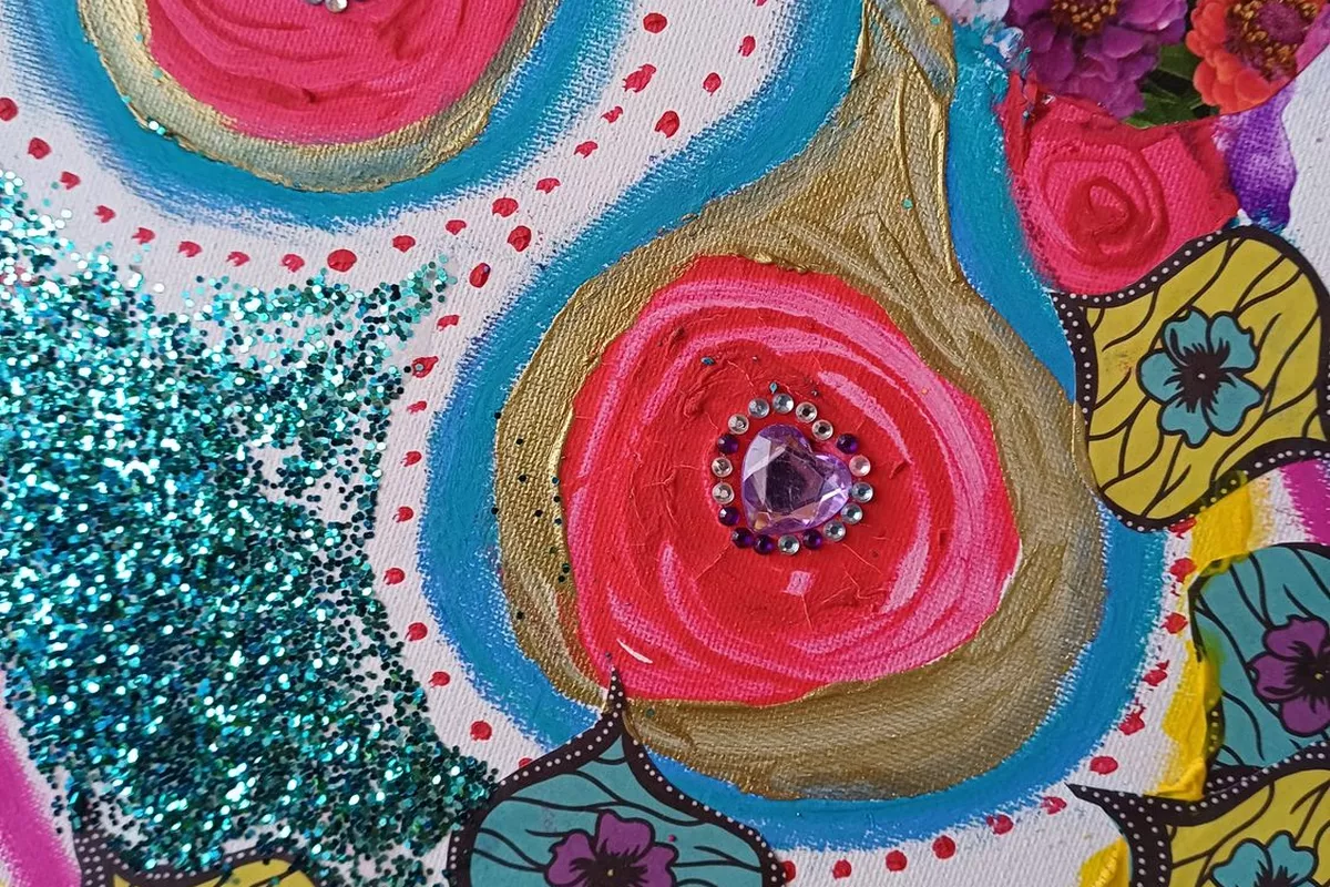 Coach bien-être Saint-Jean-de-Monts