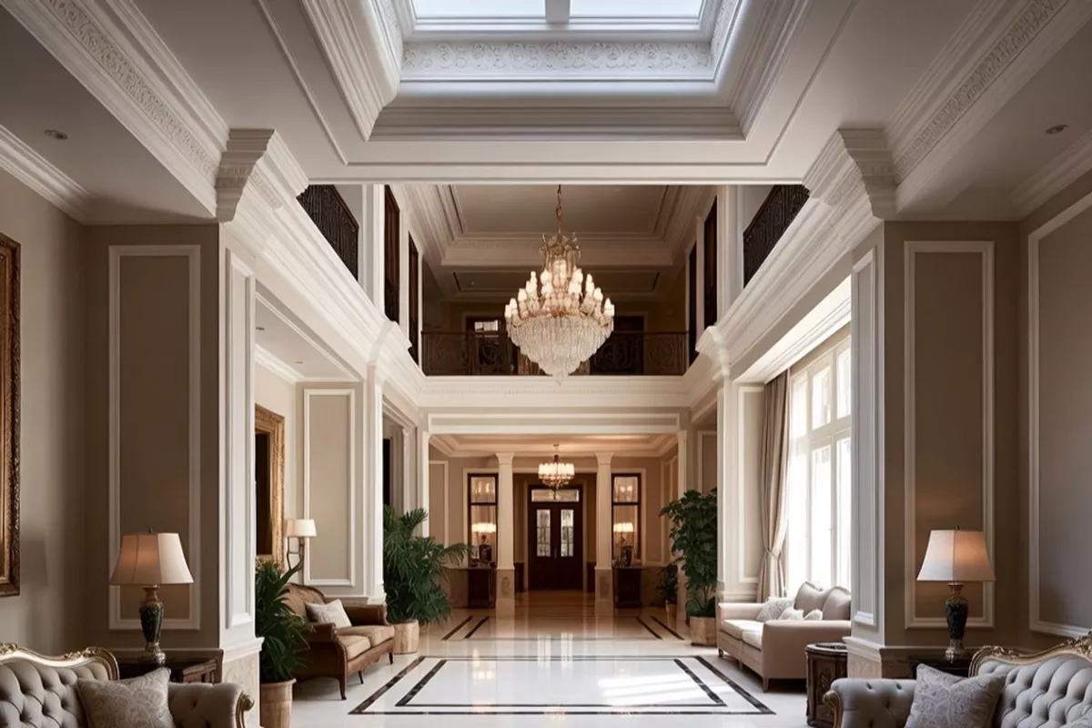 Achat & Accompagnement Immobilier — Biens d’Exception