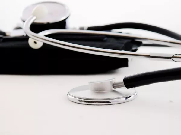 "PRÉPA-SÉRÉNITÉ" – Un accompagnement bienveillant complémentaire à vos soins médicaux pour surmonter les défis en 10 séances