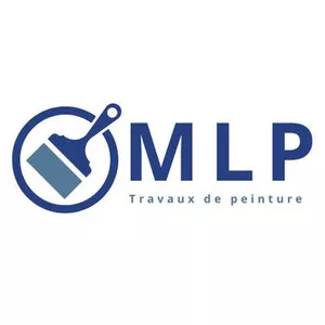 MLP Peinture