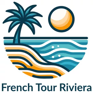 French Tour Riviera