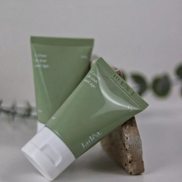 Crème de nuit 30ml