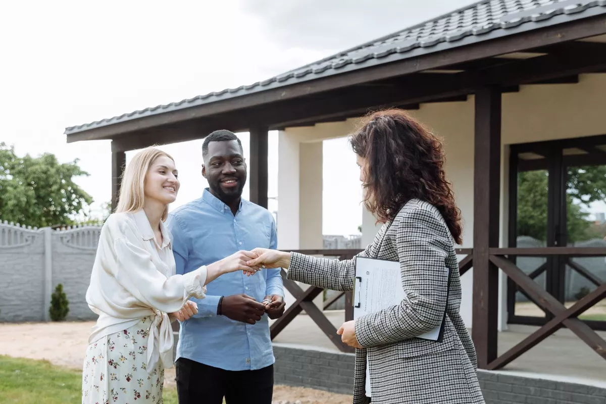 Mise en place de stratégie de vente personnalisée de votre bien immobilier