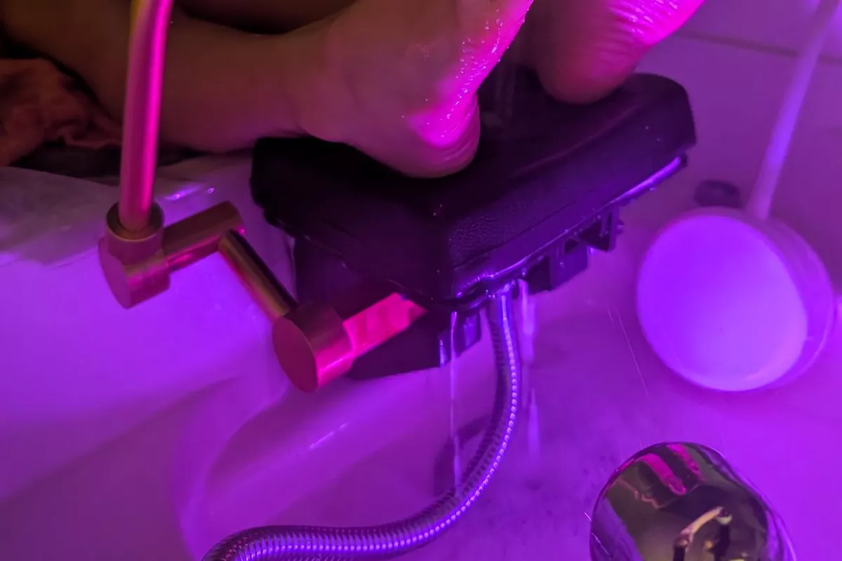 Masseur(se) La Seyne-sur-Mer