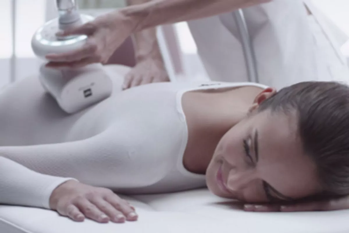 12 Séances (5% de remise) + Bilan Personnalisé - 30 min Offert. Ce programme permet de maintenir vos résultats obtenus sur le long terme.