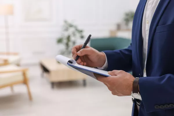 Diagnostic de valeur & expertise immobilière