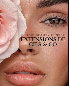Elodie_beauty_center