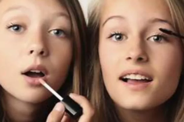 L'Ateier - Maquillage Edition Ados -