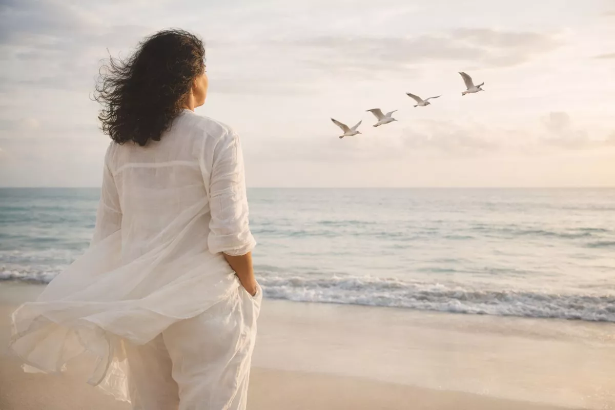 Médium Coulounieix-Chamiers