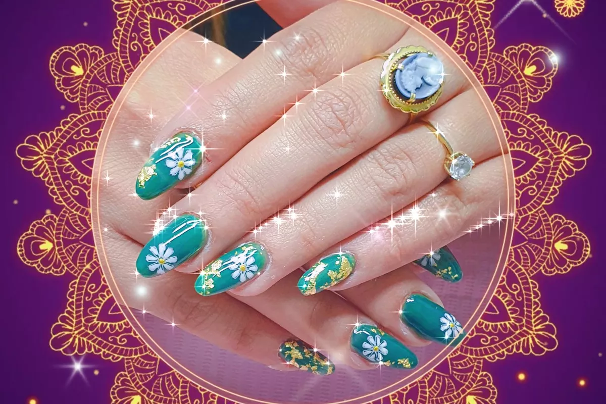 Remplissage résine ou gel 3 ou 4 semaines