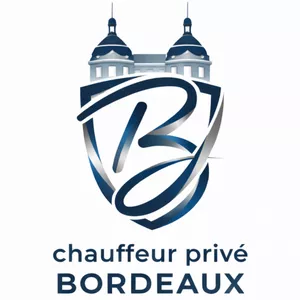 Chauffeur Privé Bordeaux