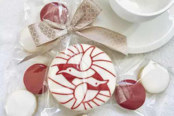 Créations sur mesure pour hôtels, boutiques, restaurants & artisans