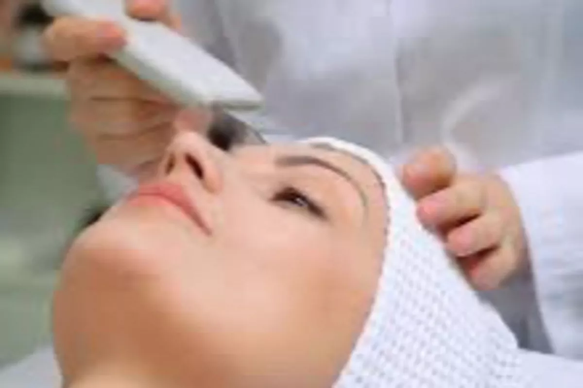 SOIN  de VISAGE COMPLET - BOOSTER