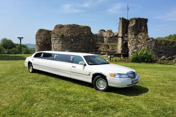 Le Baptême ** Découverte ** en Limousine