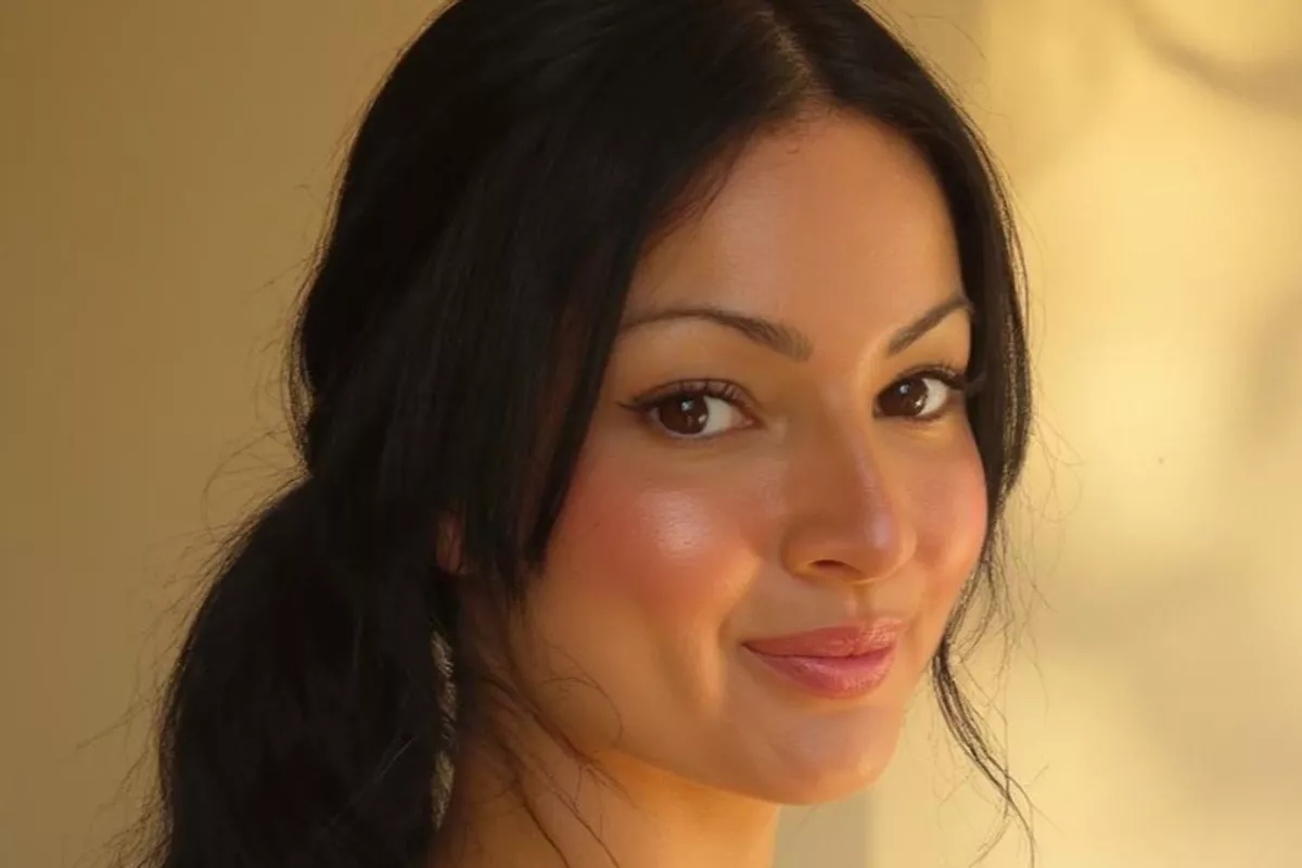 Psychologie et Thérapie de couple en PMA - Nice