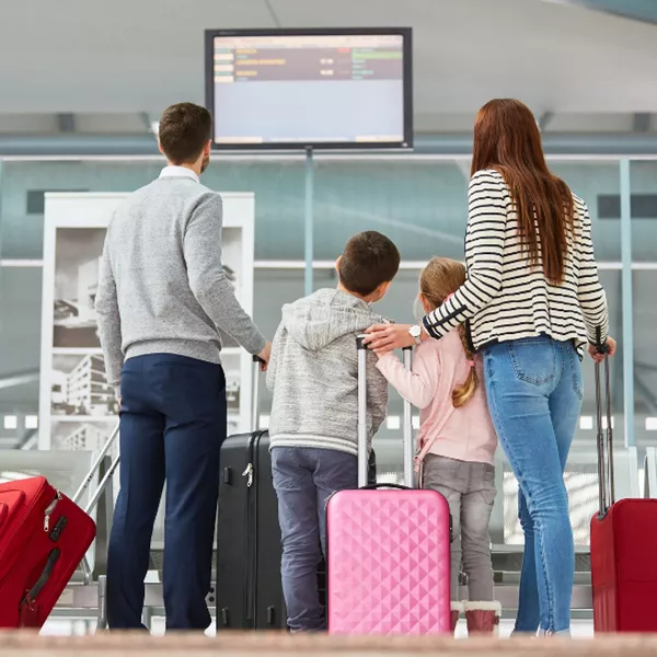Transfert Aéroport depuis Mâcon – Réservez votre Taxi VTC 24h/24
