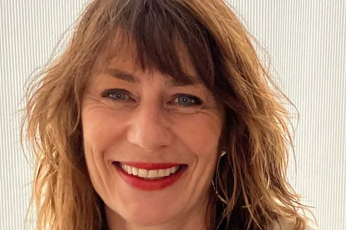 Fasciapulsologie - Séance de 2h Fertilité- PMA Paris