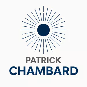 Patrick Chambard