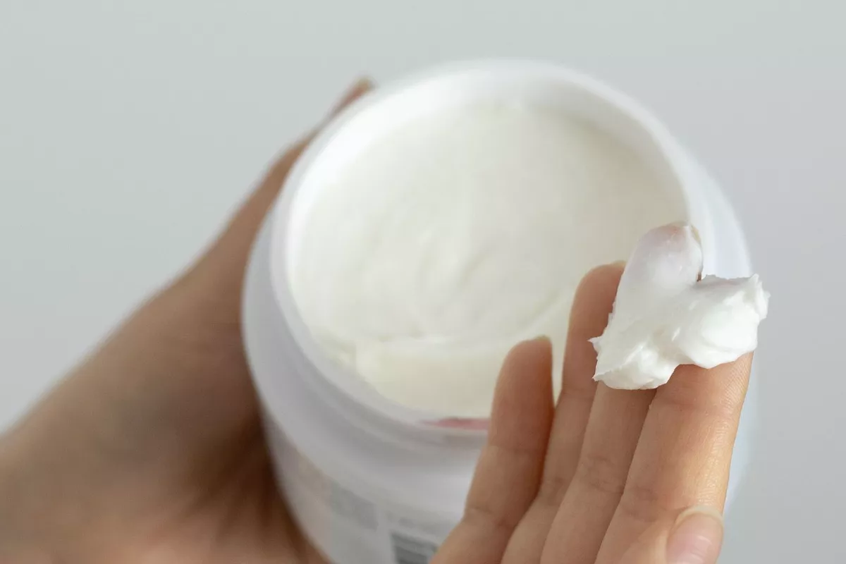 Rituel  HYDRATATION & NUTRITION INTENSE
