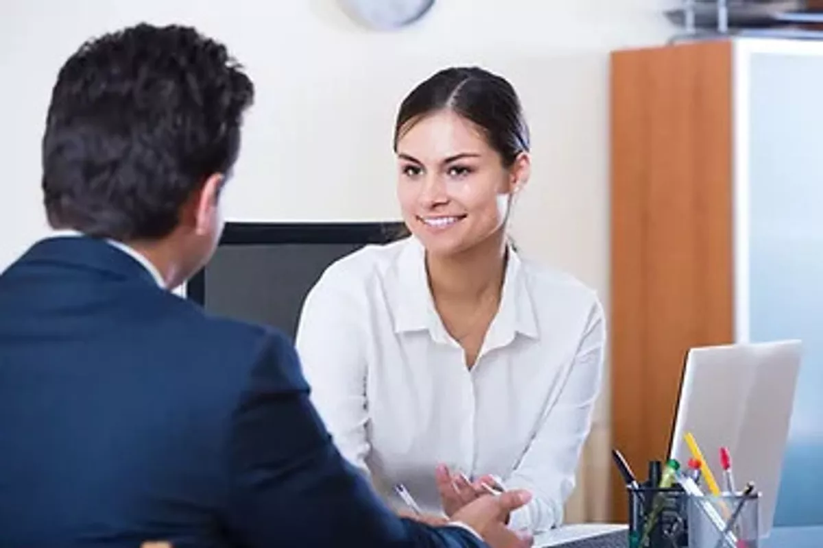 Coaching de dirigeants et de managers - Je découvre l'accompagnement personnalisé