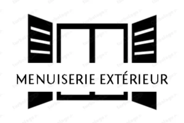 Menuiseries extérieures