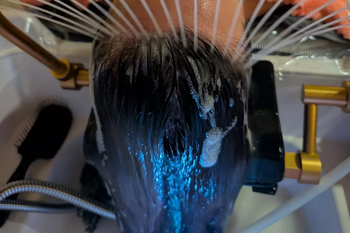 Masseur(se) La Seyne-sur-Mer