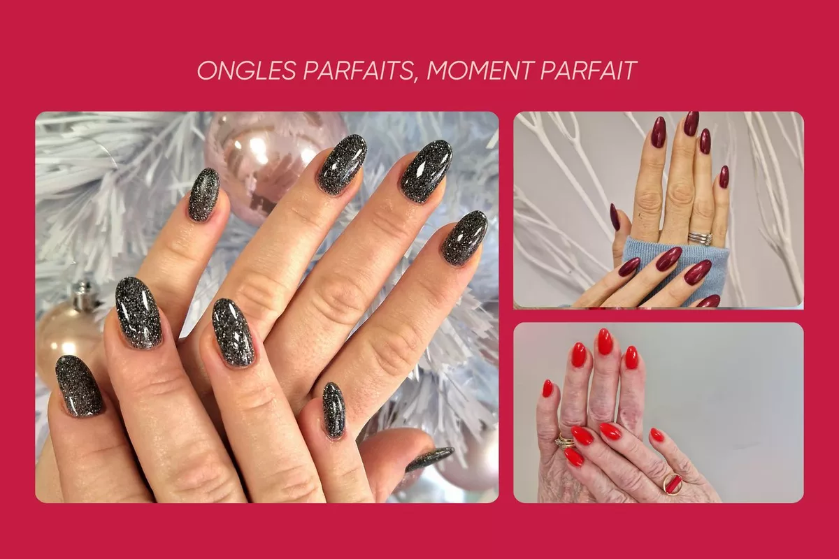 Centre de bien-être Fegersheim