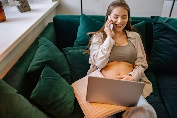 Je me sens perdue… par où commencer ? (appel gratuit)