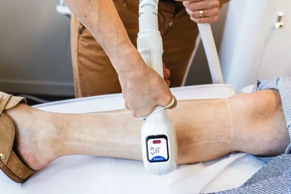 Épilation laser Autres zones ( Cette prestation ne peut pas être réservée en ligne. Merci d’appeler le 0628189107.