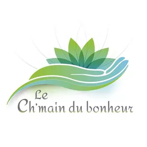 Le ch'main du bonheur