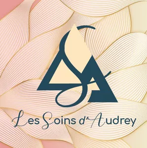 Les Soins d'Audrey