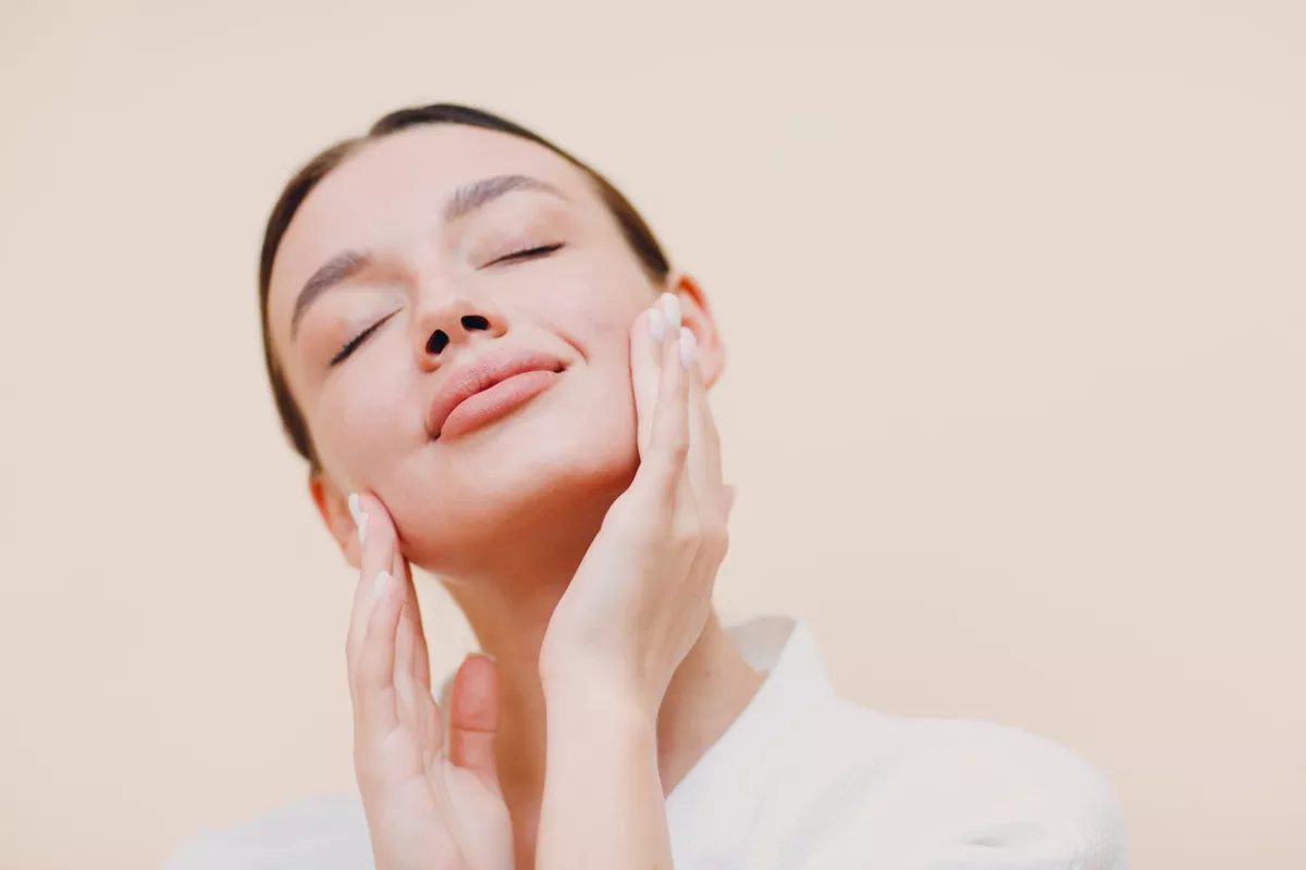 Atelier d'auto-massage