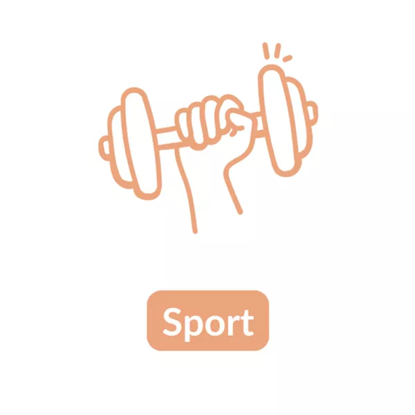 Sport : pour se reconnecter à la puissance de votre corps