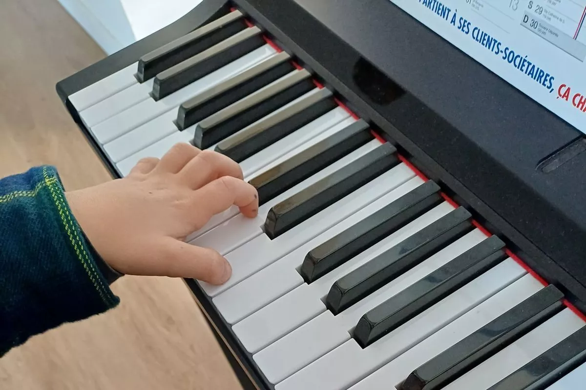 Coach bien-être Saint-Jean-de-Monts