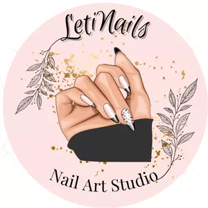 Letinails