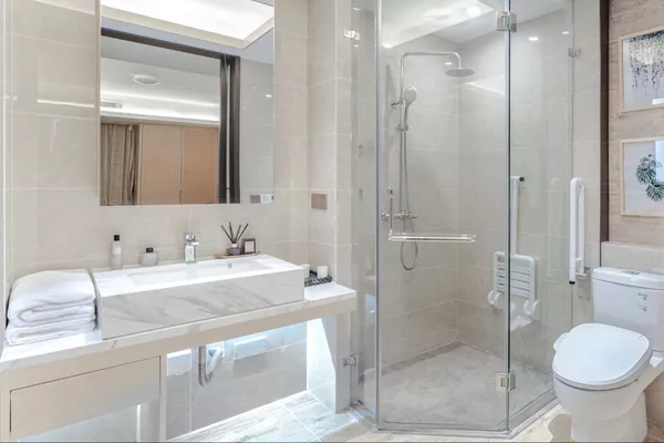 Ménage et nettoyage à domicile (appartement/maison)