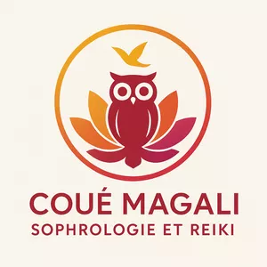 La sagesse du Reiki