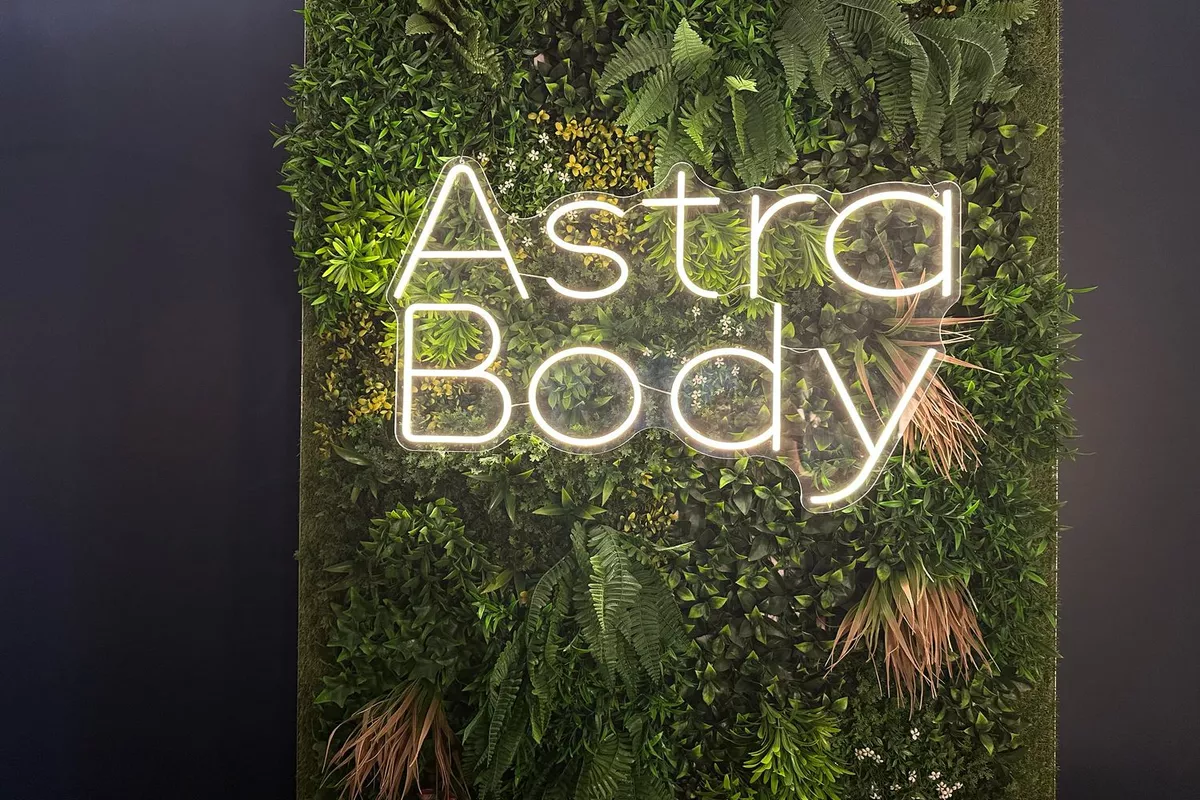 vélo infrarouge Vincennes