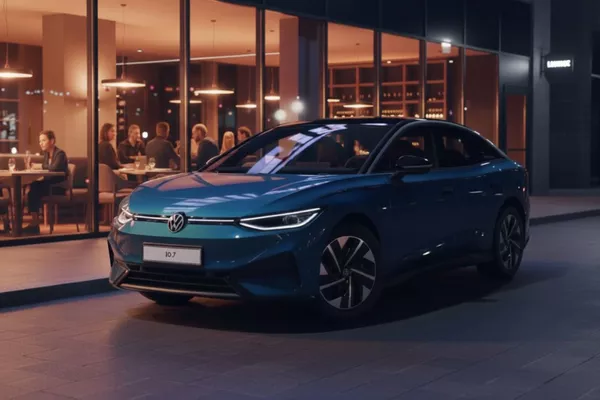 Navettes Fin de Soirée en VTC – Retour Sécurisé 24/7