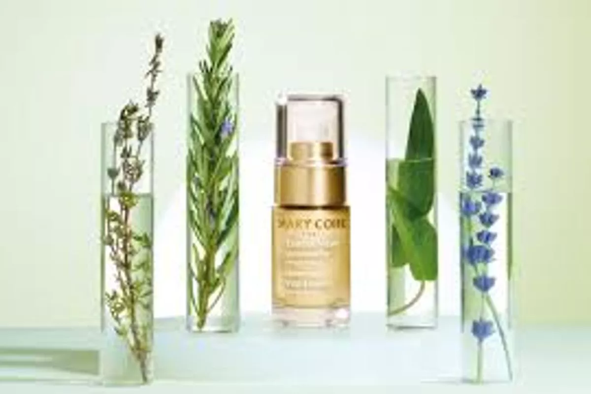 Institut de beauté Villefranche-sur-Saône