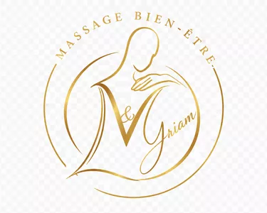 M  et  Vous