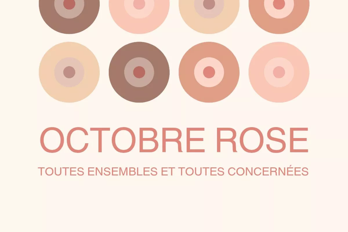 Rituel Rose