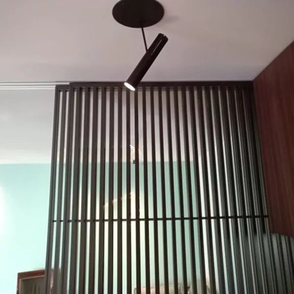 Appartement rénové à Biarritz