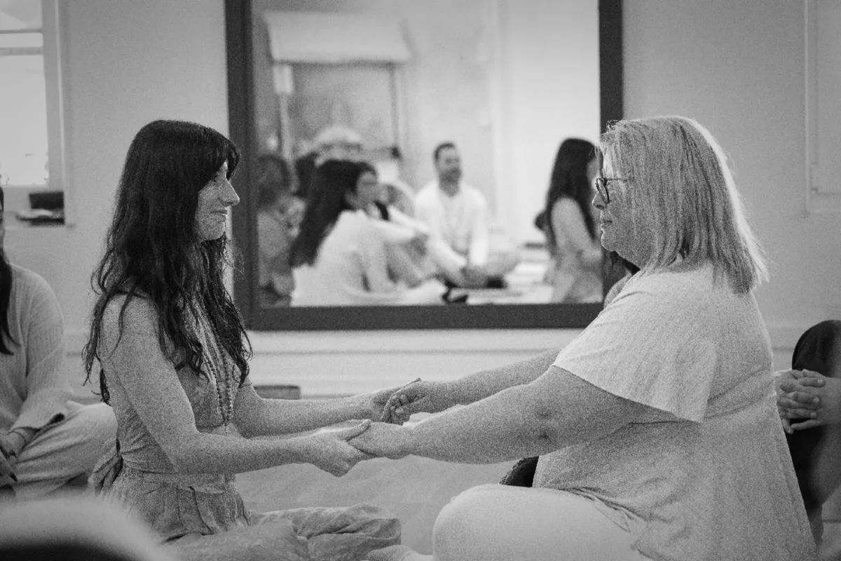 Énergéticien(ne) Lamothe