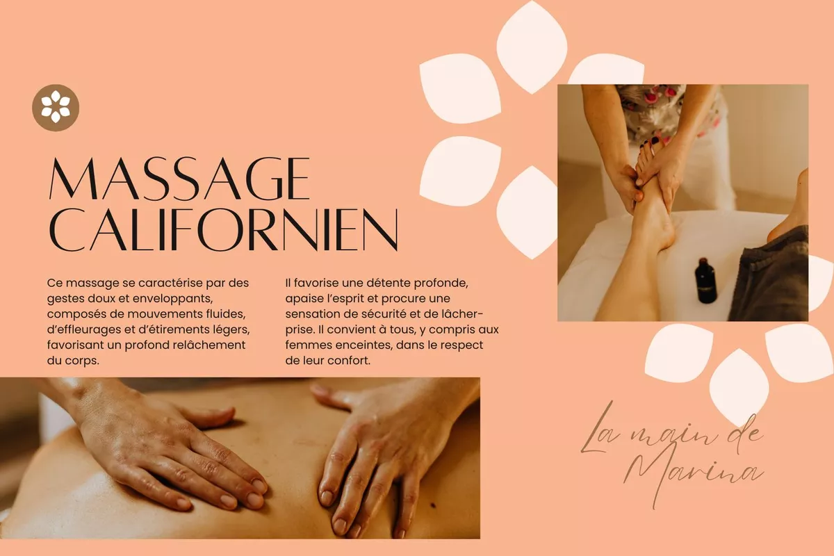 Masseur(se) Fongrave