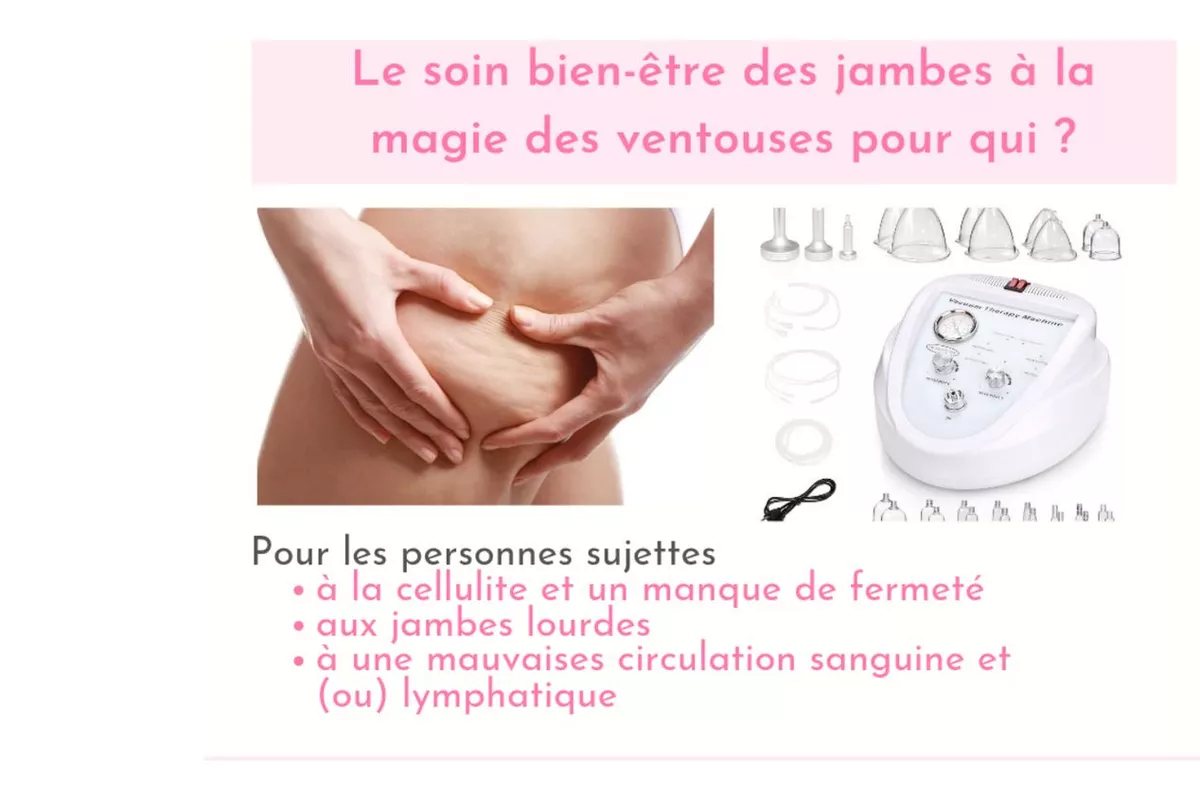 Soin découverte jambes légères, anti-cellulite 30€ au de 39€  + gommage  offert