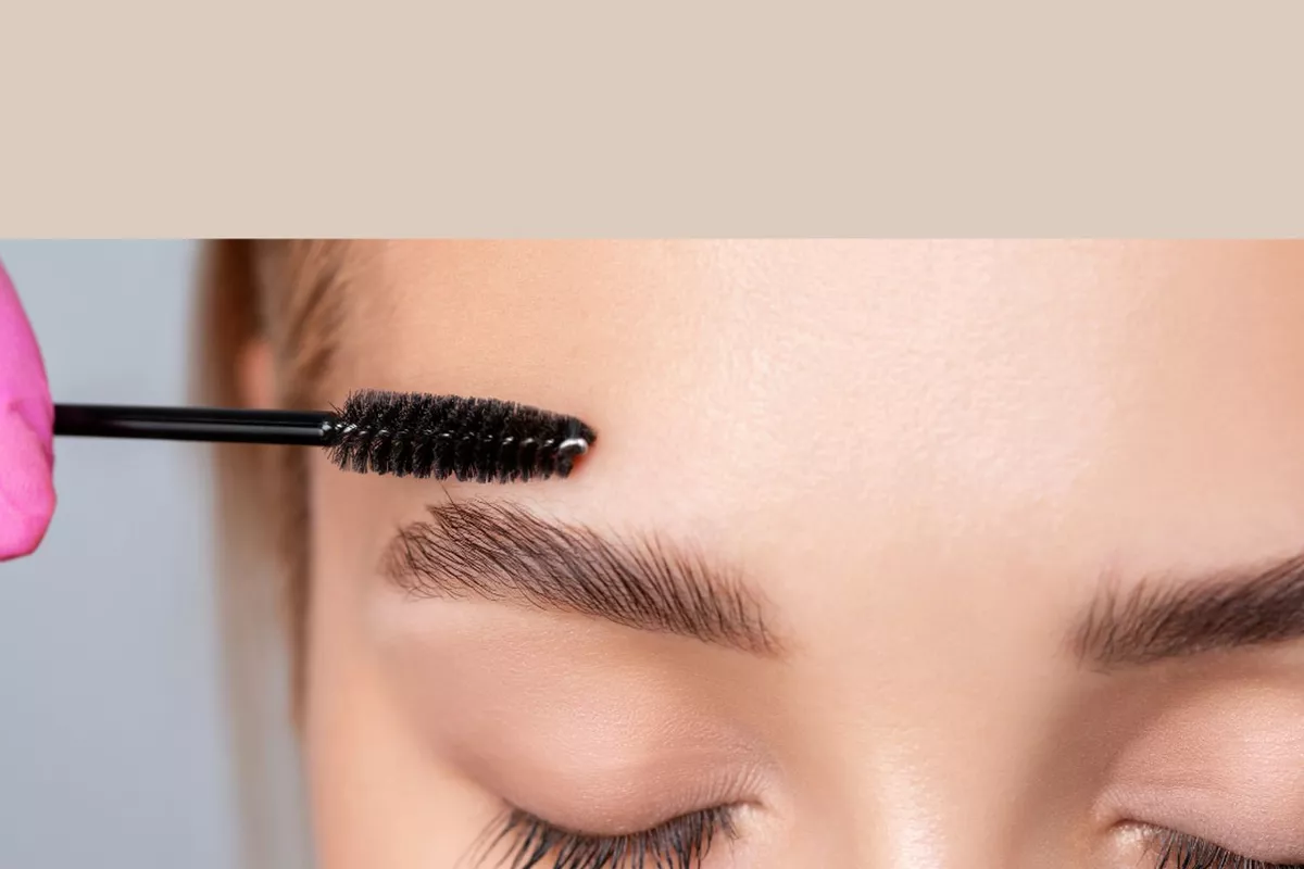 Maquillage permanent Saint-Gratien