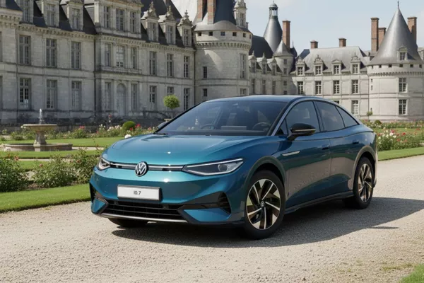 Excursions Culturelles & Patrimoniales en VTC en Loire Atlantique 44