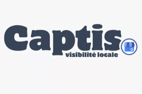 Forfait Création ou Optimisation de votre fiche Google My Business