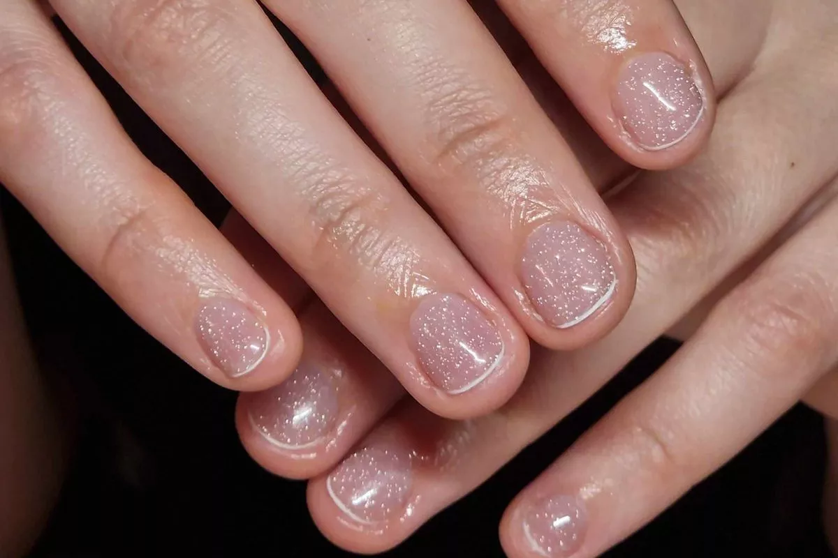 Pack Gainage + Nail Art Niveau 1